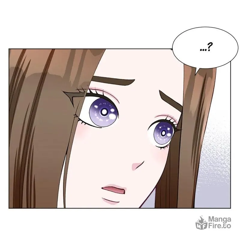 Complicated Cohabitation Chapter 19 page 60 - 