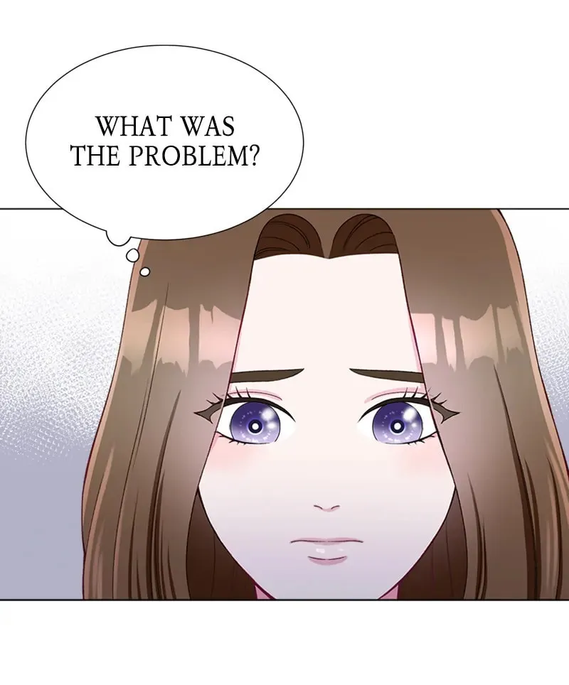 Complicated Cohabitation Chapter 19 page 7 - 