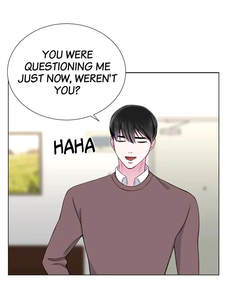 Complicated Cohabitation Chapter 19 page 61 - 