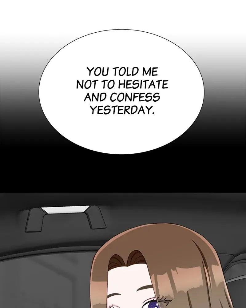 Complicated Cohabitation Chapter 19 page 62 - 