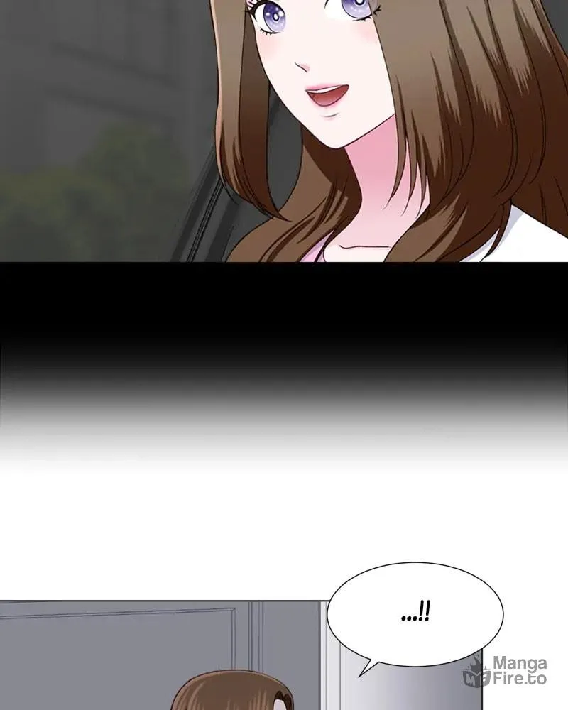 Complicated Cohabitation Chapter 19 page 63 - 