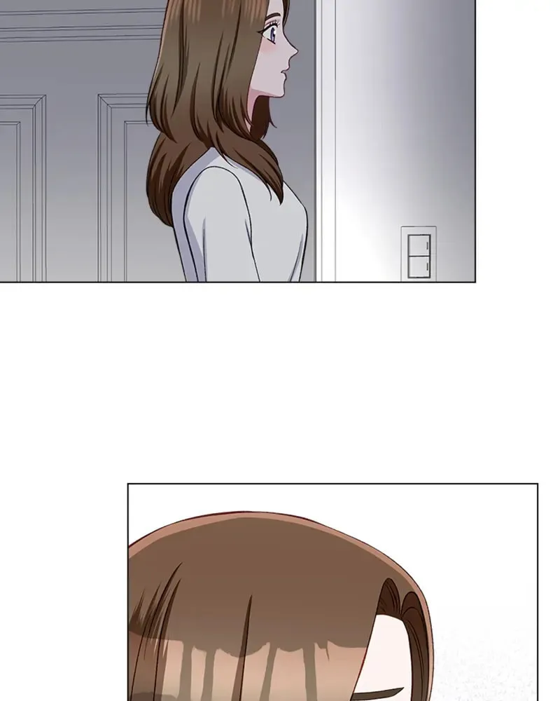 Complicated Cohabitation Chapter 19 page 64 - 