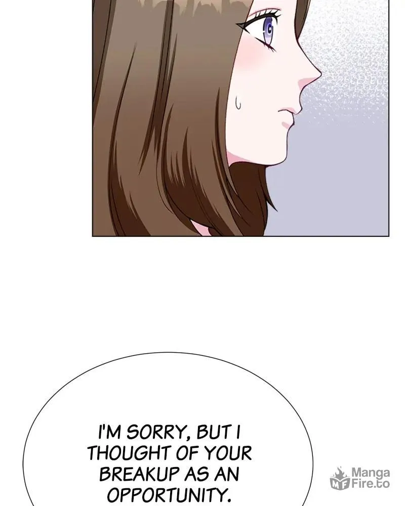 Complicated Cohabitation Chapter 19 page 65 - 