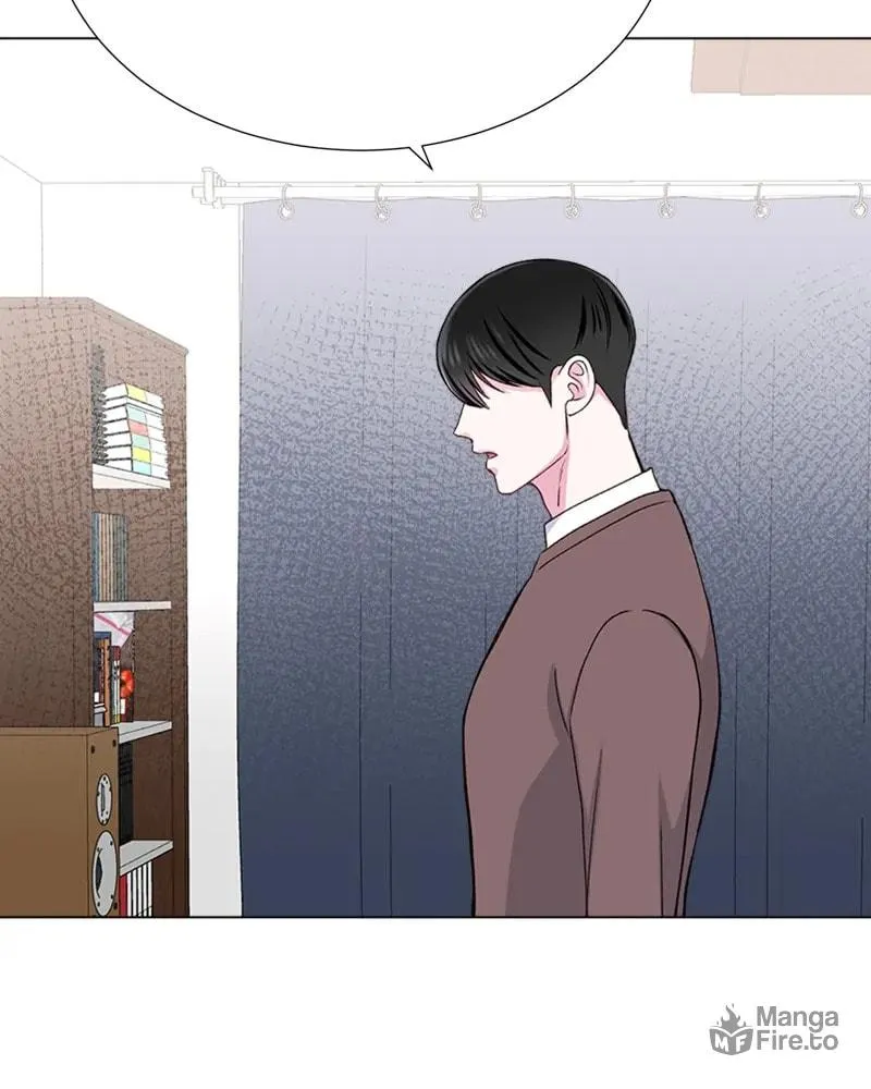 Complicated Cohabitation Chapter 19 page 66 - 