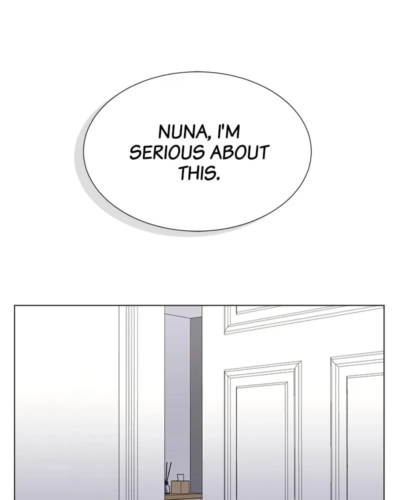 Complicated Cohabitation Chapter 19 page 67 - 
