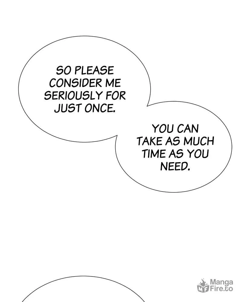Complicated Cohabitation Chapter 19 page 69 - 