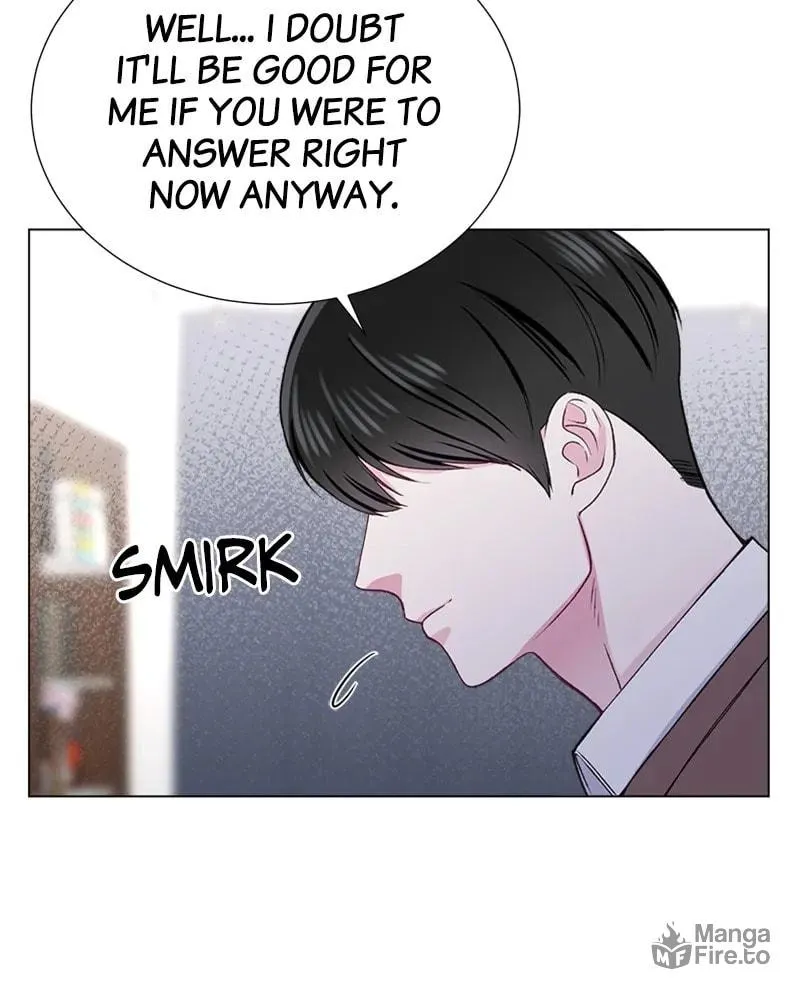 Complicated Cohabitation Chapter 19 page 70 - 