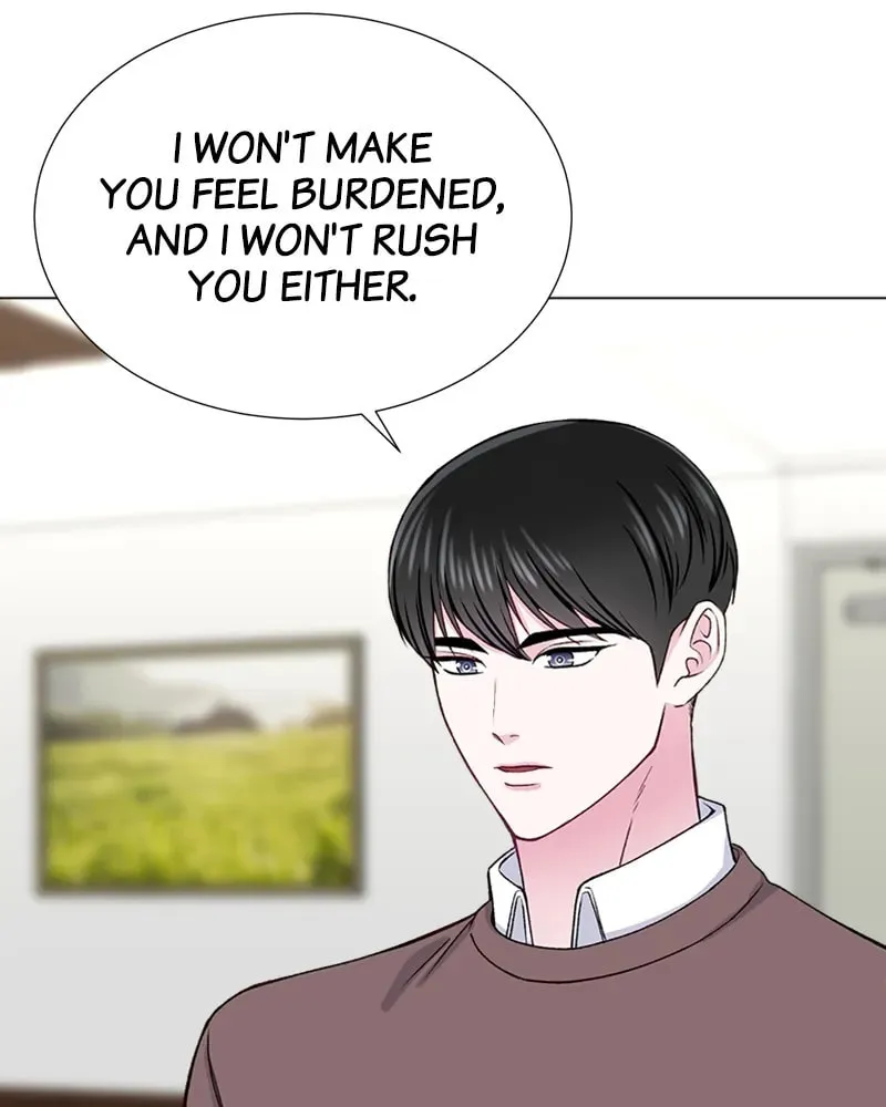 Complicated Cohabitation Chapter 19 page 71 - 