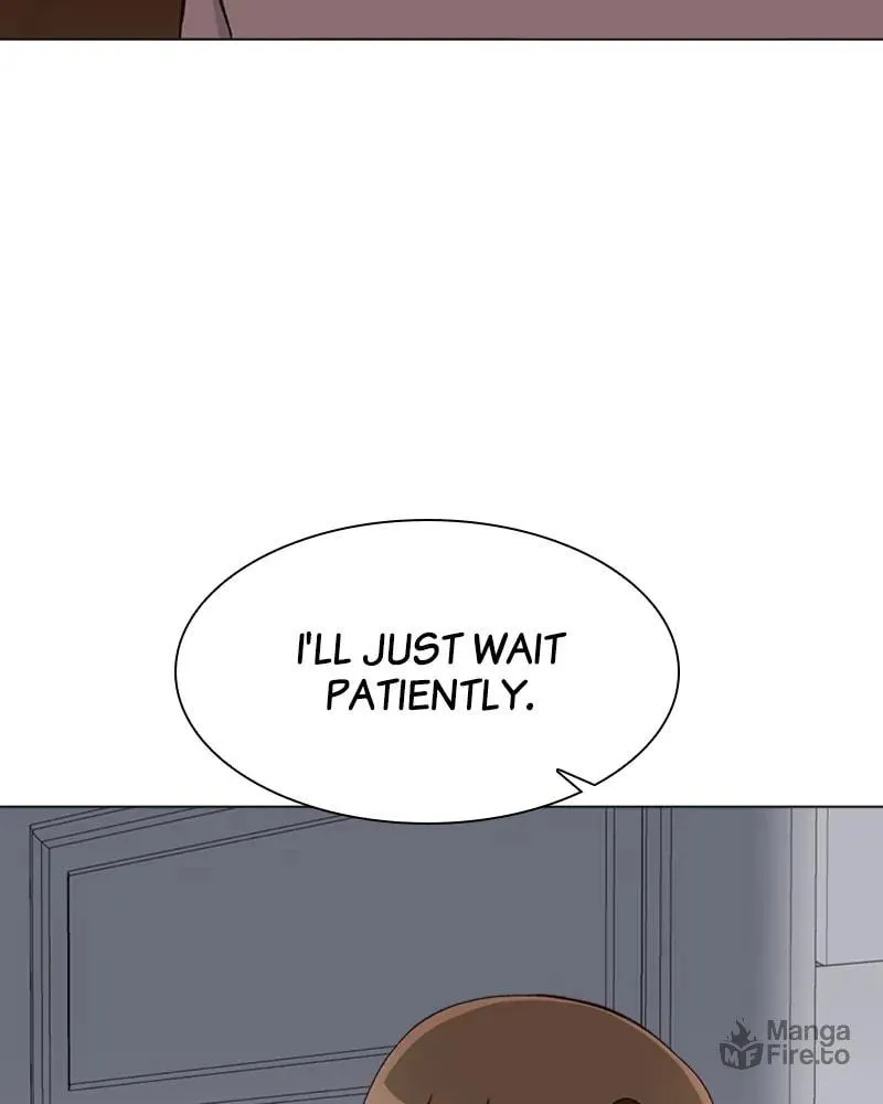 Complicated Cohabitation Chapter 19 page 72 - 