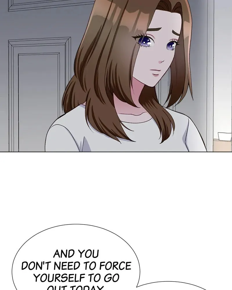 Complicated Cohabitation Chapter 19 page 73 - 