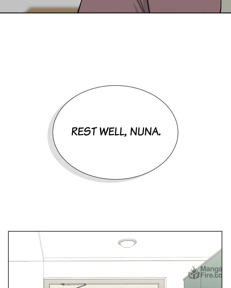 Complicated Cohabitation Chapter 19 page 75 - 