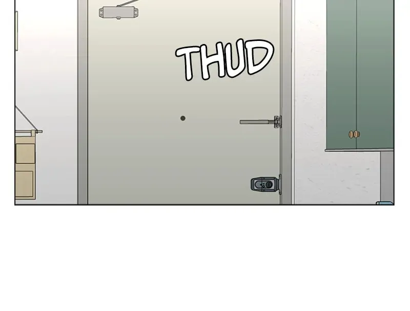Complicated Cohabitation Chapter 19 page 76 - 