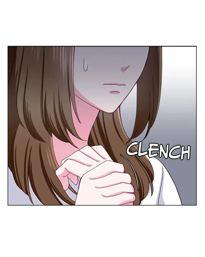 Complicated Cohabitation Chapter 19 page 77 - 