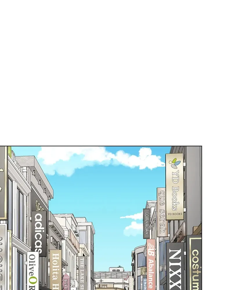 Complicated Cohabitation Chapter 19 page 79 - 