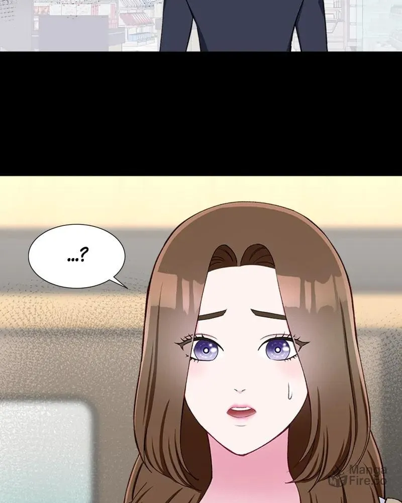 Complicated Cohabitation Chapter 19 page 9 - 