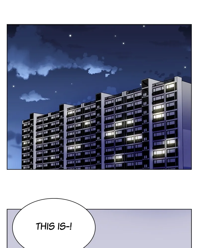 Read Complicated Cohabitation chapter 2 image 1 on Lezhin