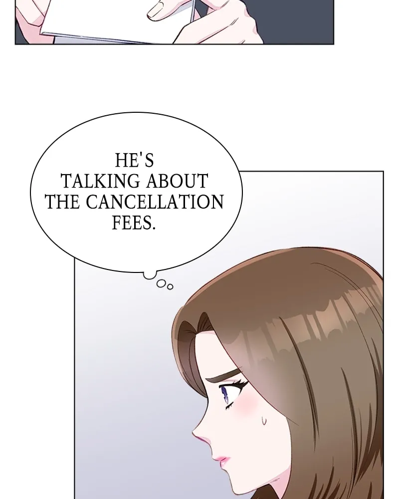 Read Complicated Cohabitation chapter 2 image 10 on Lezhin