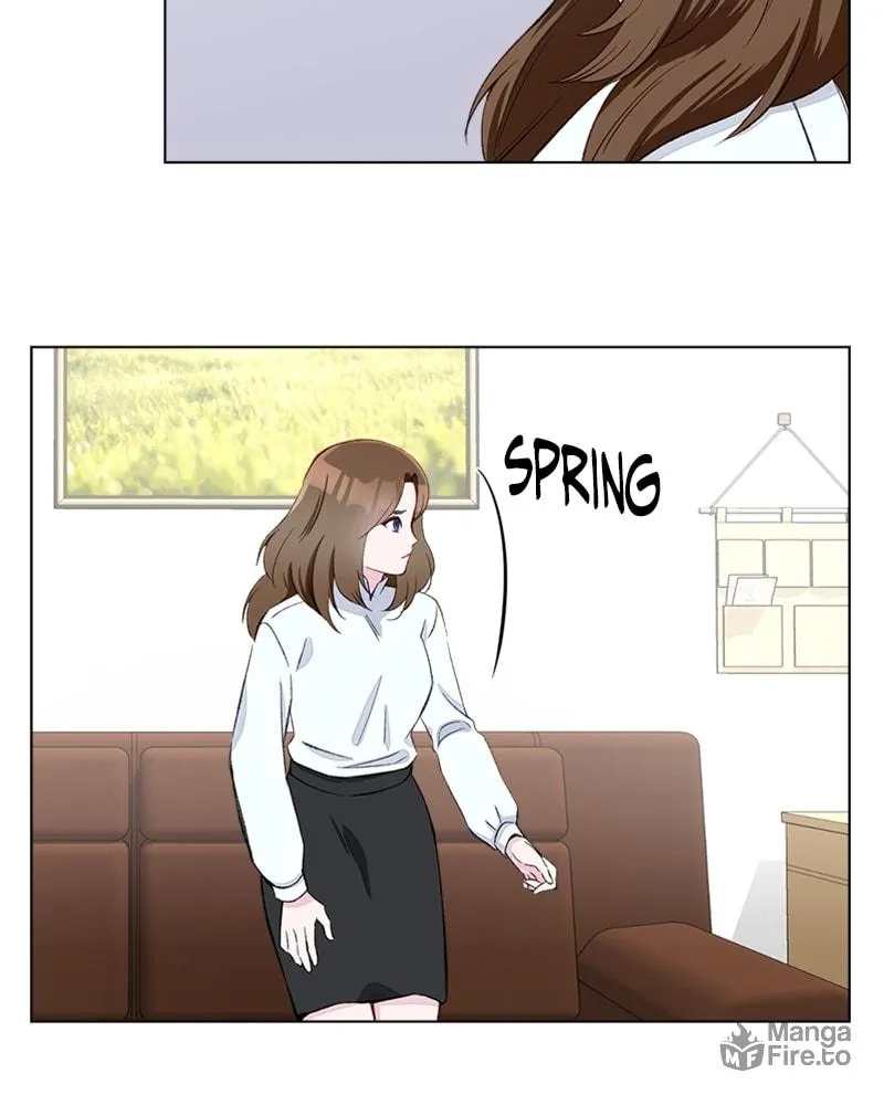 Read Complicated Cohabitation chapter 2 image 11 on Lezhin