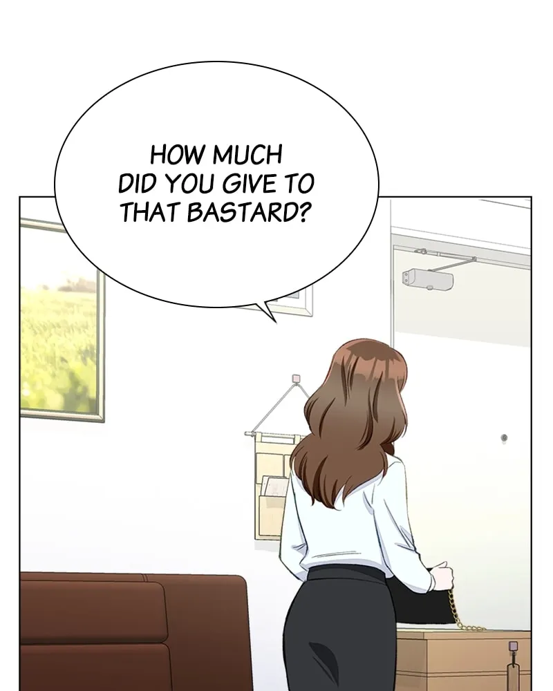 Read Complicated Cohabitation chapter 2 image 12 on Lezhin