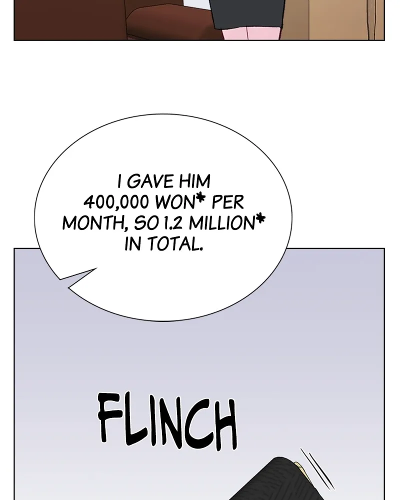 Read Complicated Cohabitation chapter 2 image 13 on Lezhin