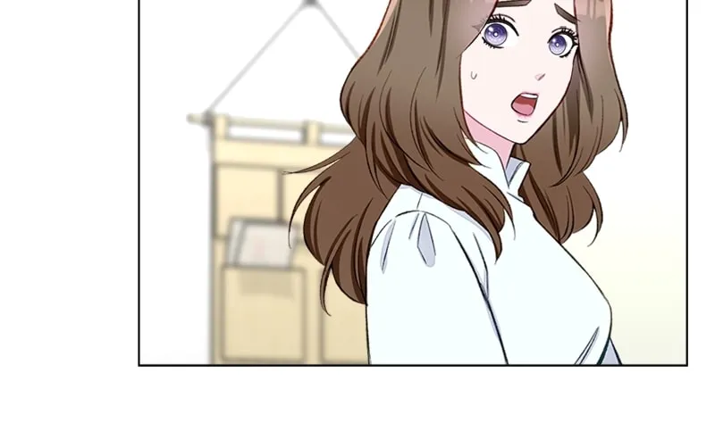 Read Complicated Cohabitation chapter 2 image 15 on Lezhin