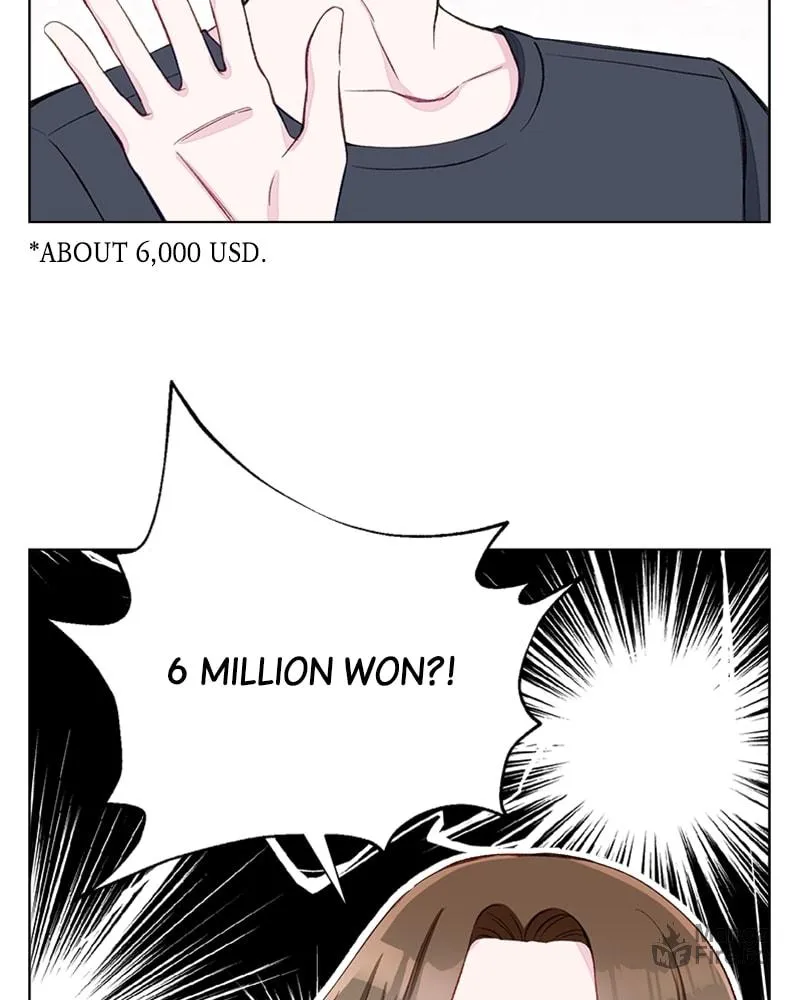 Read Complicated Cohabitation chapter 2 image 17 on Lezhin