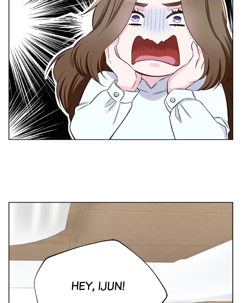 Read Complicated Cohabitation chapter 2 image 18 on Lezhin
