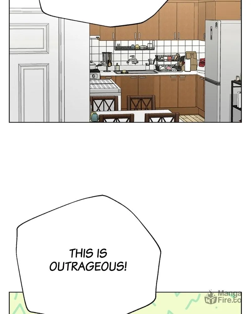 Read Complicated Cohabitation chapter 2 image 19 on Lezhin