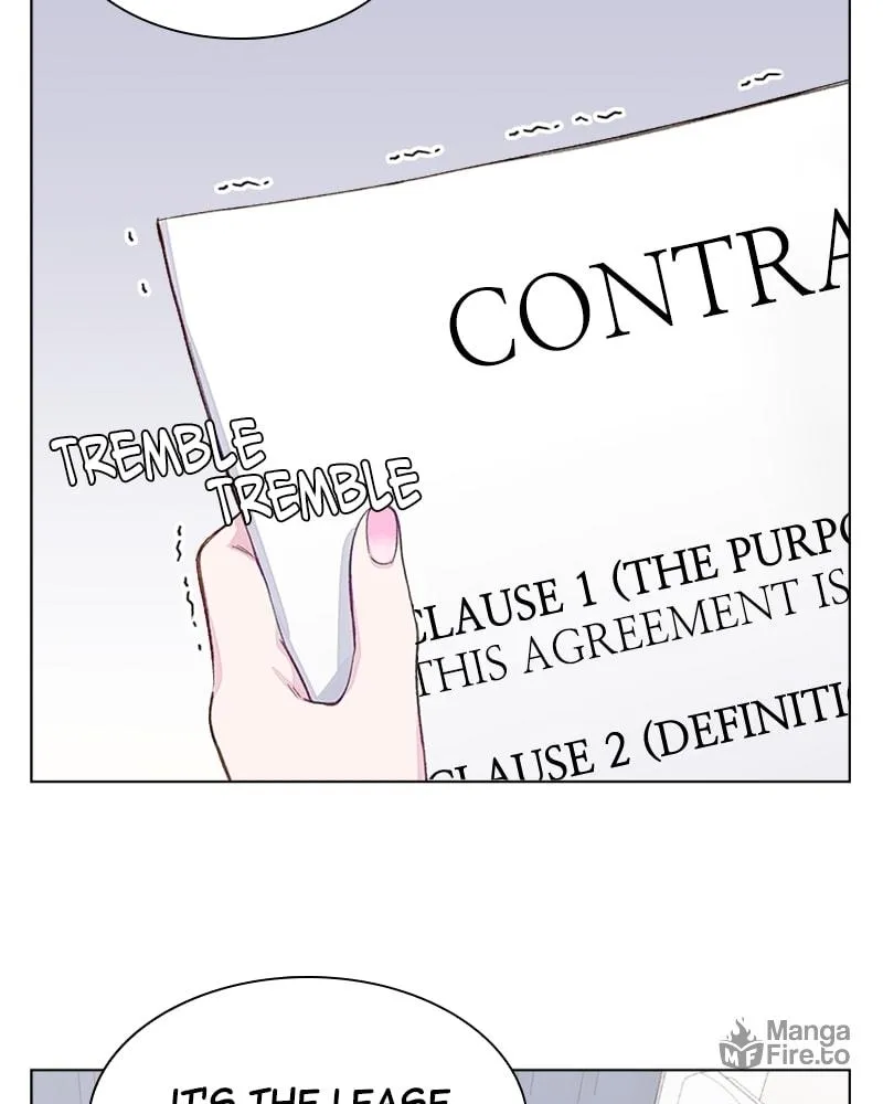 Read Complicated Cohabitation chapter 2 image 2 on Lezhin