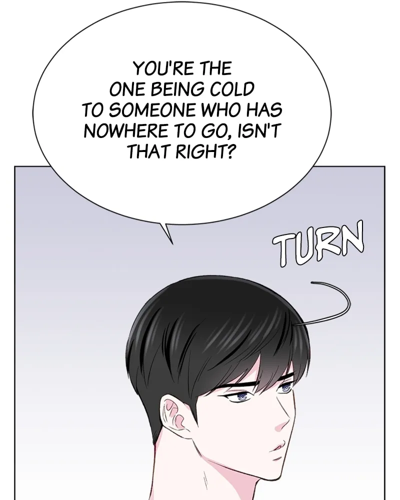 Read Complicated Cohabitation chapter 2 image 21 on Lezhin