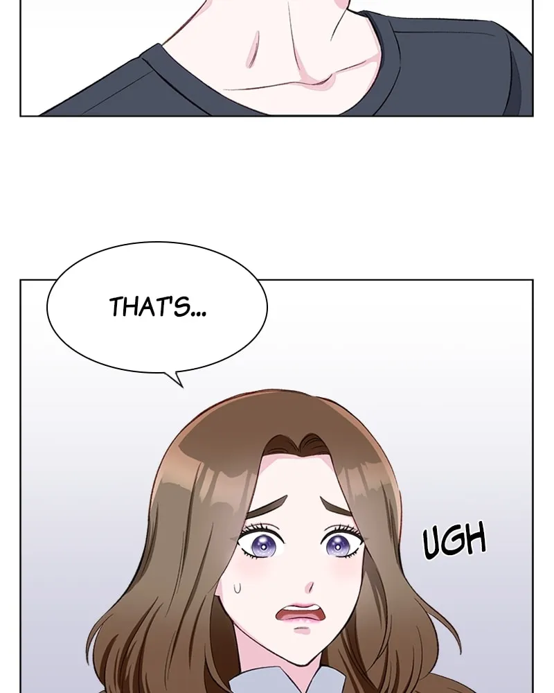 Read Complicated Cohabitation chapter 2 image 22 on Lezhin
