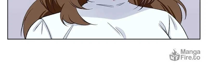 Read Complicated Cohabitation chapter 2 image 23 on Lezhin