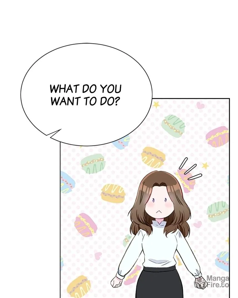 Read Complicated Cohabitation chapter 2 image 24 on Lezhin