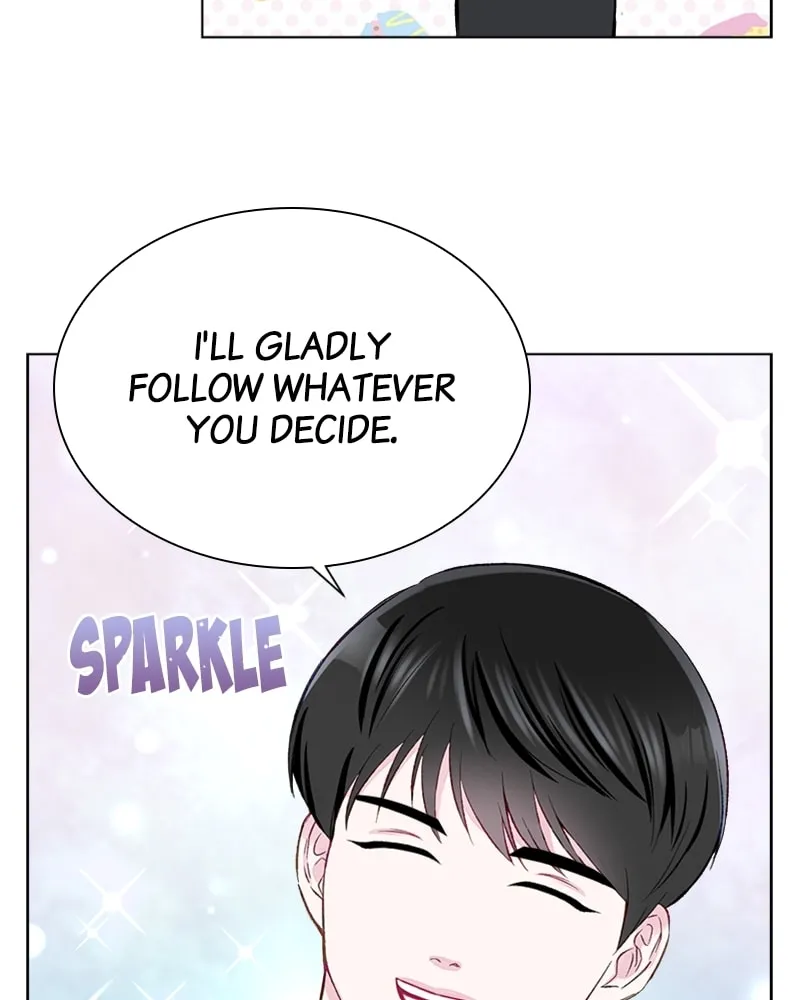 Read Complicated Cohabitation chapter 2 image 25 on Lezhin