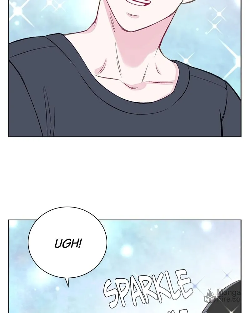 Read Complicated Cohabitation chapter 2 image 26 on Lezhin