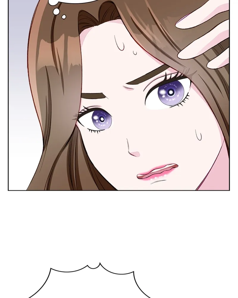 Read Complicated Cohabitation chapter 2 image 28 on Lezhin