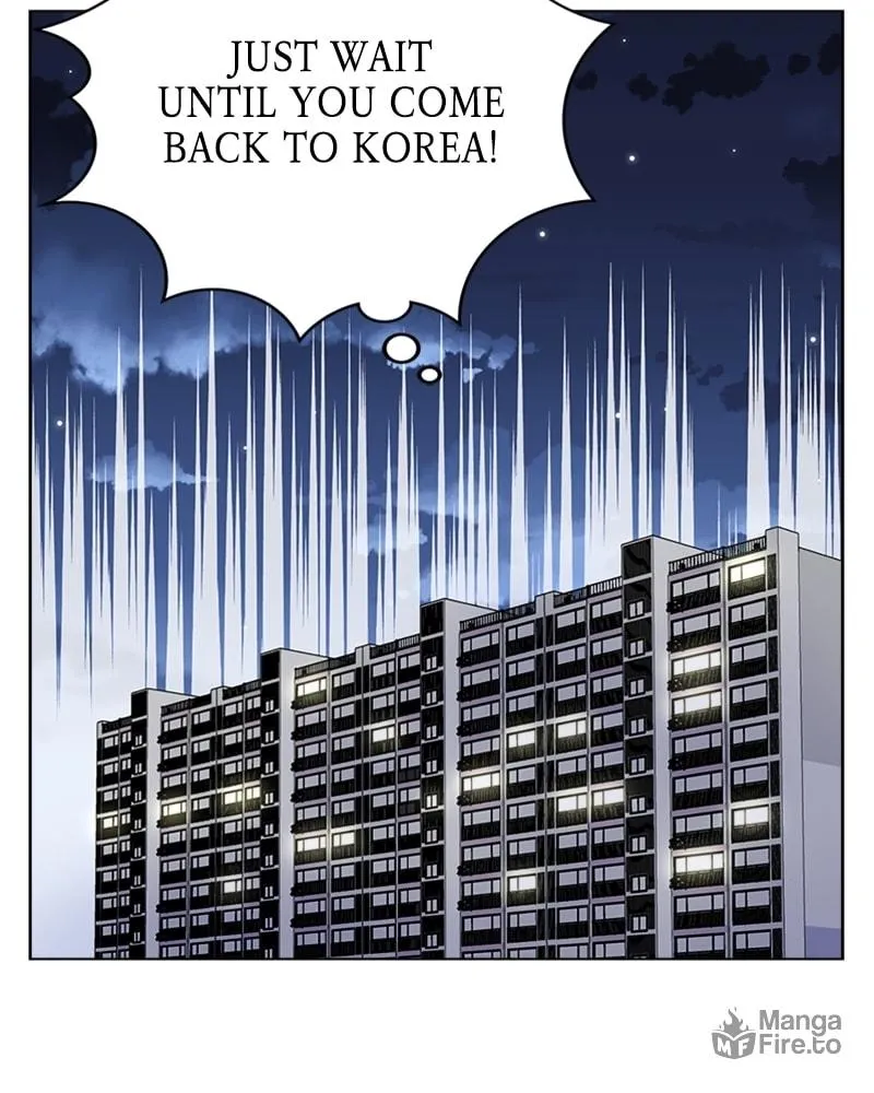 Read Complicated Cohabitation chapter 2 image 29 on Lezhin
