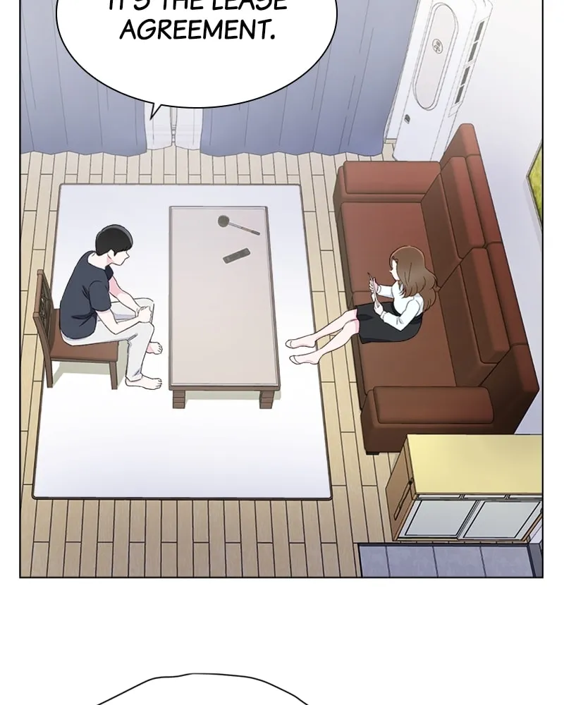 Read Complicated Cohabitation chapter 2 image 3 on Lezhin