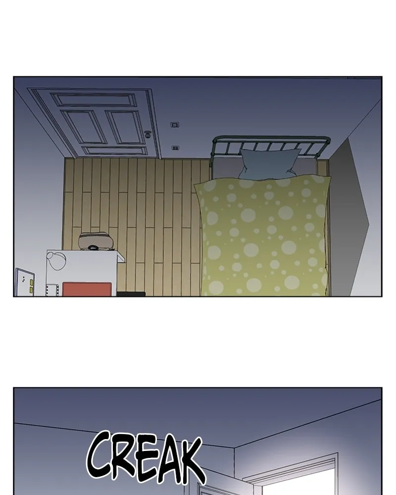 Read Complicated Cohabitation chapter 2 image 30 on Lezhin