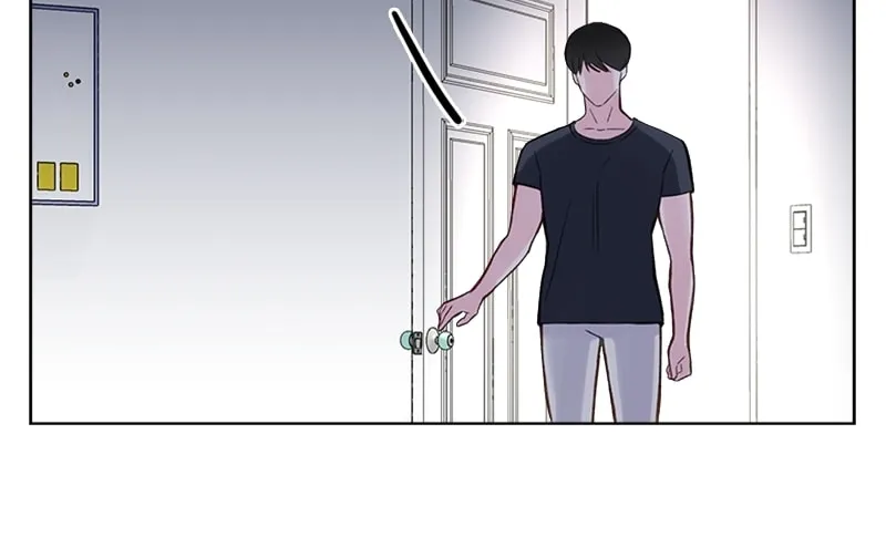 Read Complicated Cohabitation chapter 2 image 31 on Lezhin