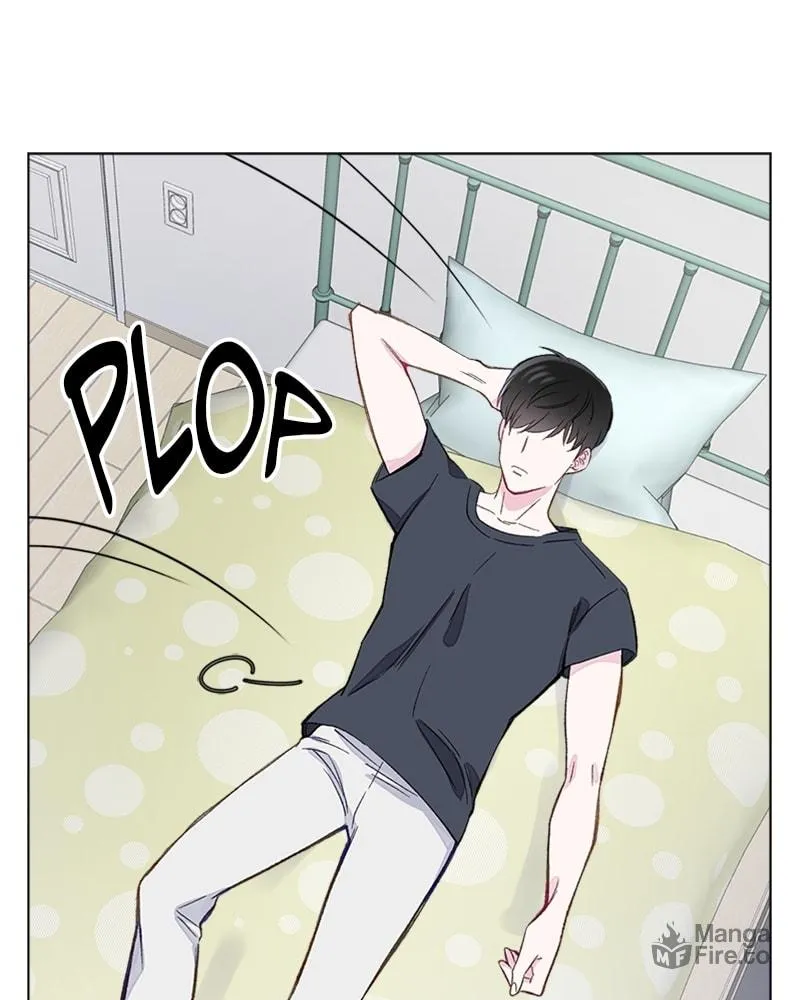 Read Complicated Cohabitation chapter 2 image 32 on Lezhin