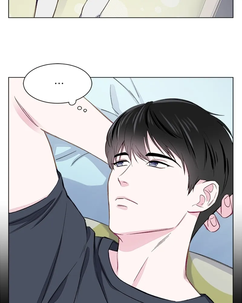 Read Complicated Cohabitation chapter 2 image 33 on Lezhin