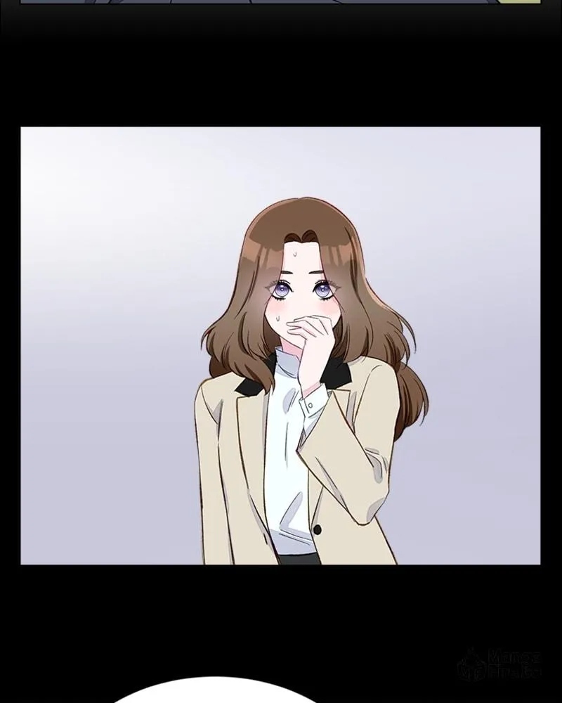 Read Complicated Cohabitation chapter 2 image 34 on Lezhin