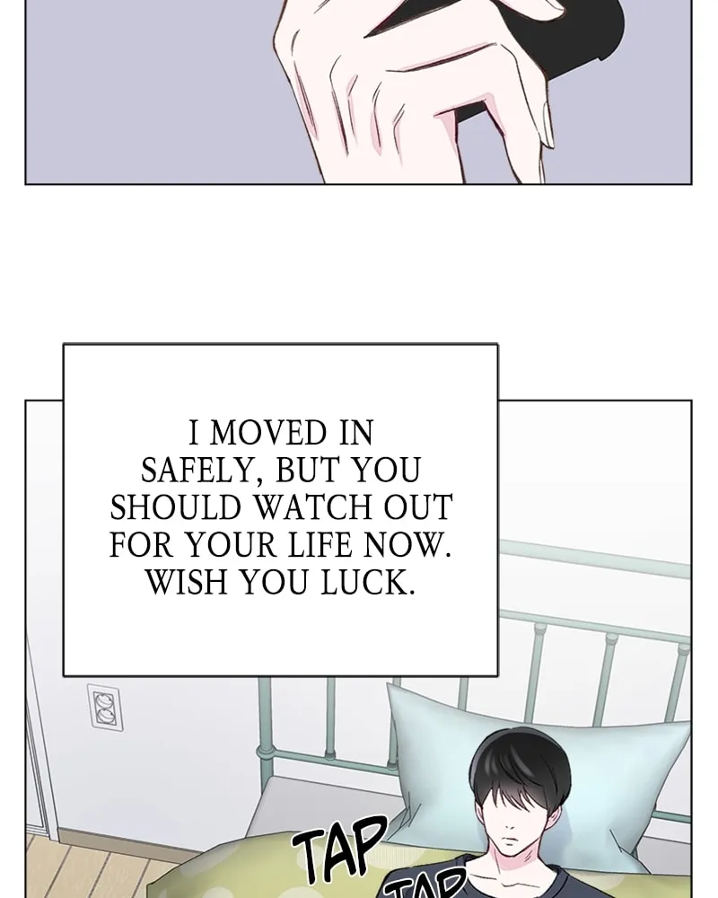 Read Complicated Cohabitation chapter 2 image 37 on Lezhin