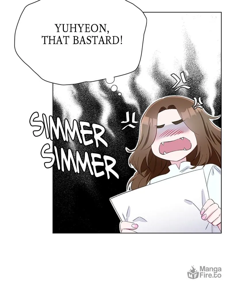 Read Complicated Cohabitation chapter 2 image 4 on Lezhin