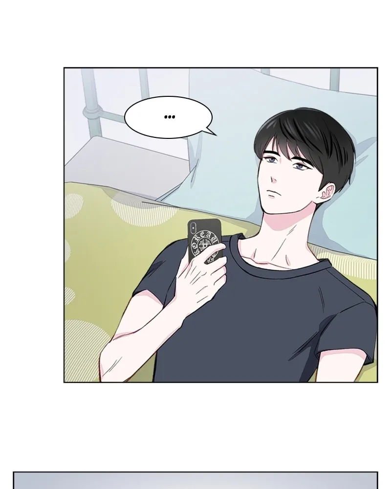 Read Complicated Cohabitation chapter 2 image 40 on Lezhin