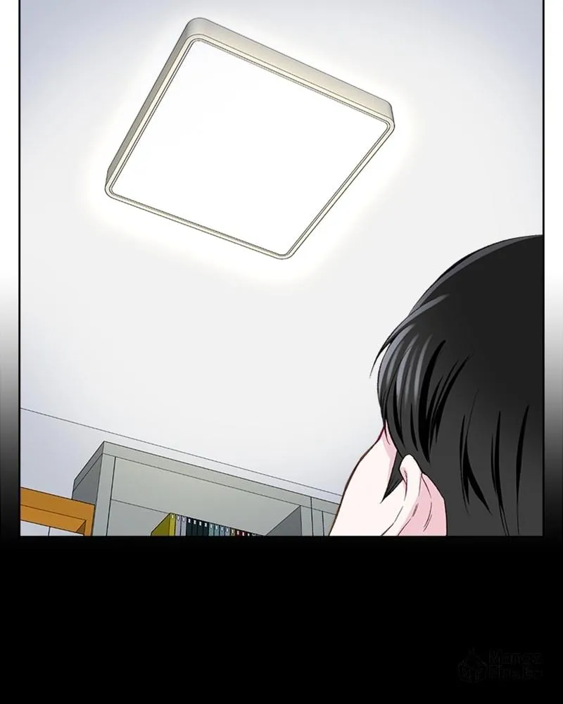 Read Complicated Cohabitation chapter 2 image 41 on Lezhin