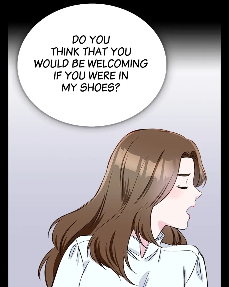 Read Complicated Cohabitation chapter 2 image 42 on Lezhin