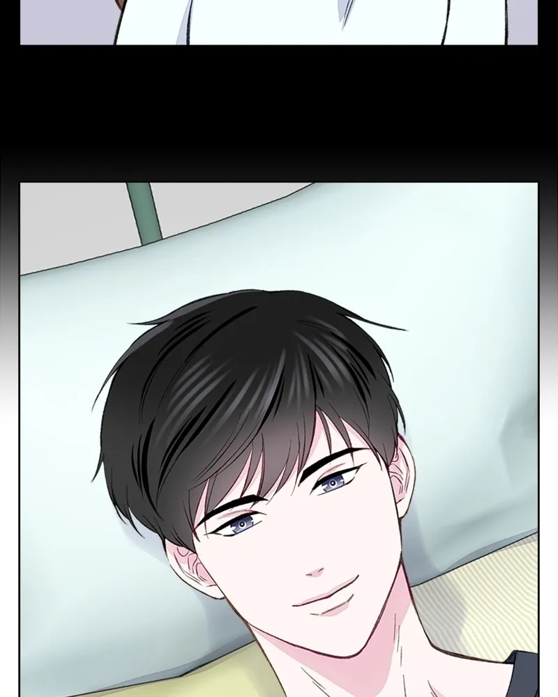 Read Complicated Cohabitation chapter 2 image 43 on Lezhin
