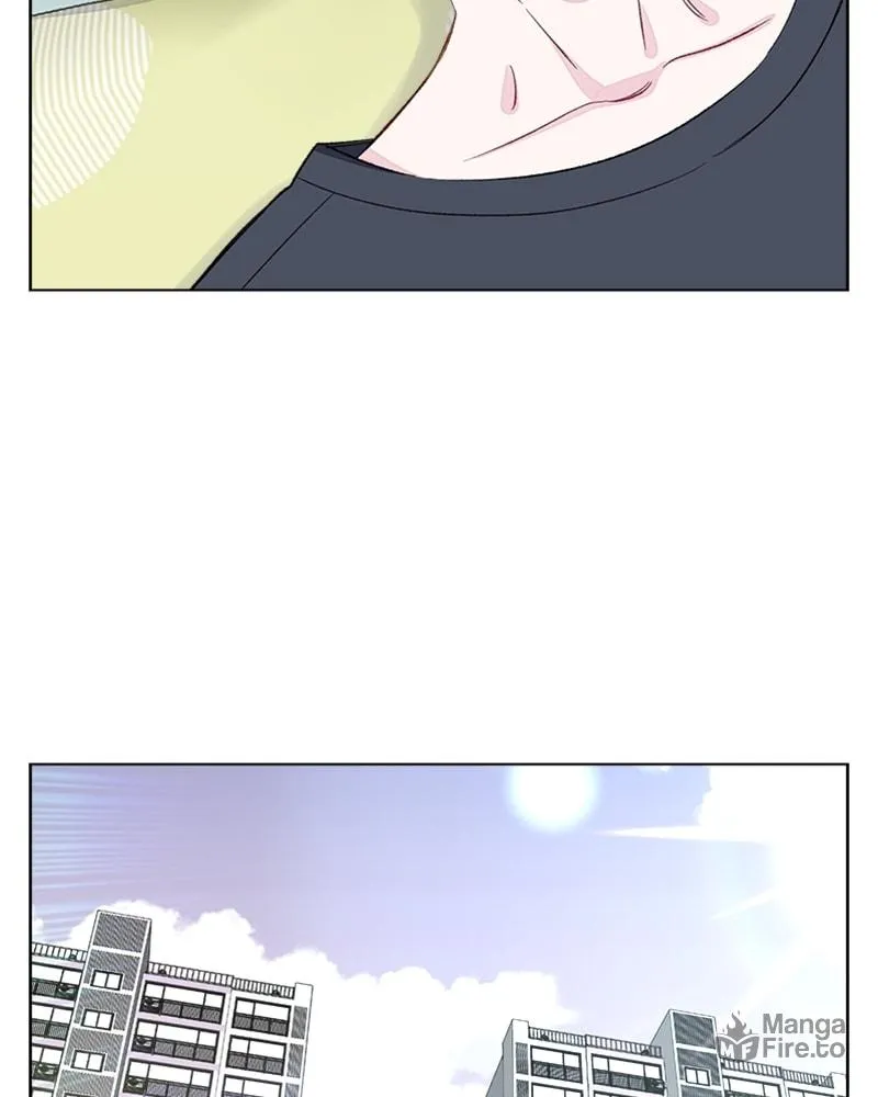Read Complicated Cohabitation chapter 2 image 44 on Lezhin